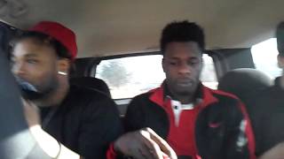 Migos- Computers freestyle