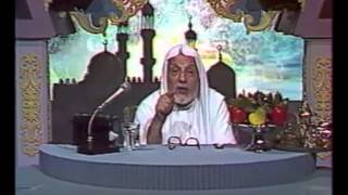 صورة حلقة قديمة احببتها