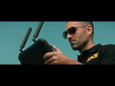 Dragonfish Pro Review Video 3