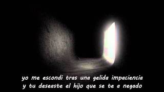 Laura Pausini  -  lo siento -  letra de la balada   HD