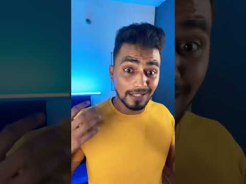 3 Must Have *JEANS* in 2022 🔥 #mensfashion #shorts #sotrendzy