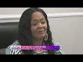 Remarkable Woman Katrina Carpenter Founder Of Jean S Angels