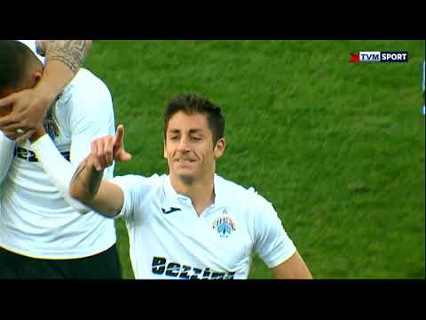 HIBS 2 1 BALZAN 24 11 2019