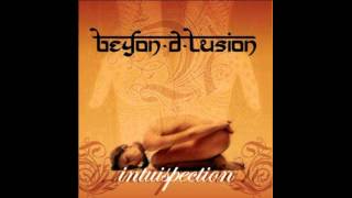 Beyon-d-Lusion - Ethereal Drift