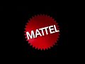New Line Cinema Mattel Cartoon Network 2025