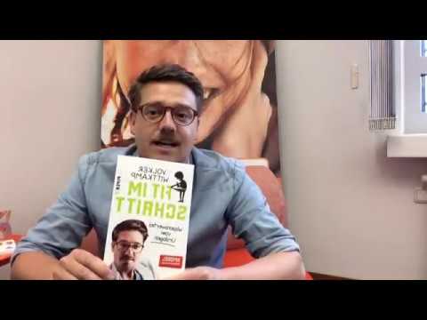 Der Transaktionspreis von BPH in Deutschland Prostata-Sklerose-Tour