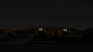 Jake and the Never Land Pirates   Talk Like a Pirate