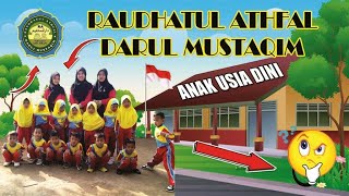 Download lagu senam bebek berenang | SENAM (AUD)#sekolahkreatif mp3 Download lagu senam bebek berenang | SENAM (AUD)#sekolahkreatif mp3