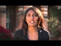 Rachael Jacobs, Greens candidate for Brisbane in.