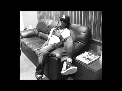 VERA F KENNEDY - O-100 FREESTYLE