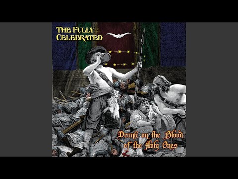 Brothers of Heliopolis