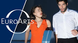 Thumbnail del capítulo