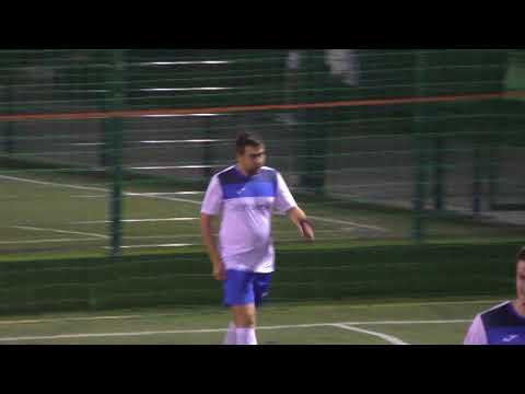 7 КХ 15 Soft Serve – Yard Team