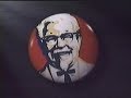 Old Fast Food Commercials 80s 00s