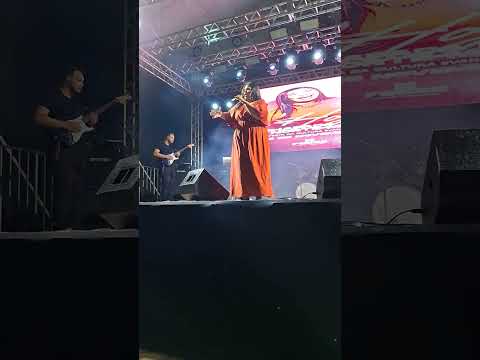 3° Festa da Cultura Evangélica em Chapada do Norte MG com shows golpel e locais  4