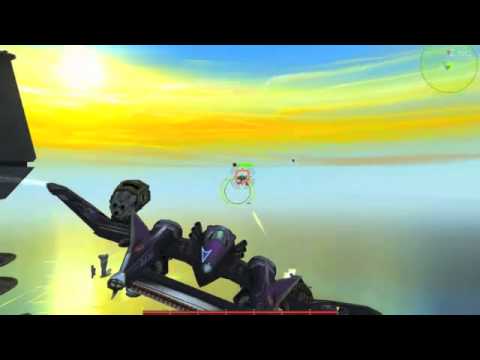 Bombshells: Hell's Belles Gameplay