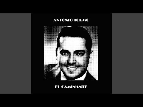 Lágrimas y Sonrisas