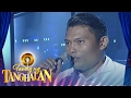 Tawag Ng Tanghalan: Roland Abante | To Love Somebody