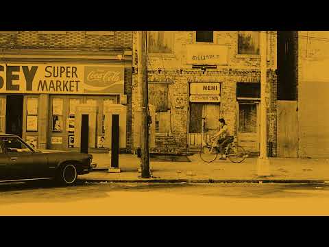 Rock Island Line - Jake Xerxes Fussell