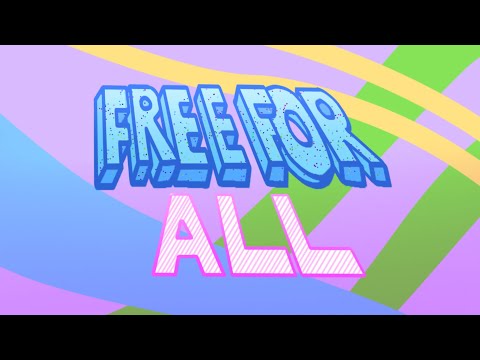 Video thumbnail for Xx0urs0ngxX