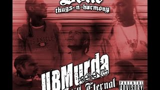 Bone thugs-n-harmony - Back In Tha Dayz (Still Eternal)