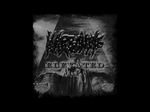 Karbonite & Surrow - First Blood (Original Mix)