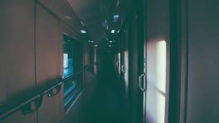 Rotting Lyrics English Translation