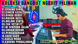 Download lagu LAGU VIRAL DANGDUT NGEBIT - PEMBAHARUAN - COVER DANGDUT ORGEN TUNGGAL PALEMBANG mp3 Download lagu LAGU VIRAL DANGDUT NGEBIT - PEMBAHARUAN - COVER DANGDUT ORGEN TUNGGAL PALEMBANG mp3