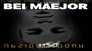 Bei Maejor - Gone