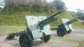 Phil Collins - Least you can do