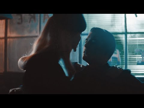 download lagu mp3 mp4 Hey Handsome, download mp3 Hey Handsome free downloadn, video klip Hey Handsome