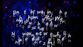 Don Williams   I Wouldn&#39;t Want To Live, If You Didn&#39;t Love Me