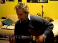 How to play Believe In Life Eric Clapton 