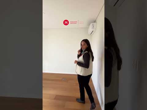 Video de YouTube - Casa en venta y alquiler de 3 dormitorios en San Nicolas Carrasco