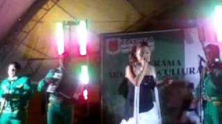 Mariachi Sensacion 1