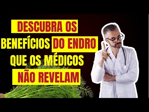 What is Dill and what is it for?