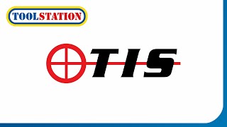 TIS