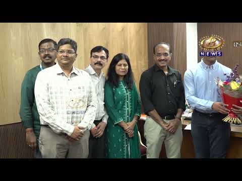 अत्यंत अवघड आणि गुंतागुंतीची शस्त्रक्रिया सीपीआरमध्ये यशस्वी | Dr. Kishor Deore