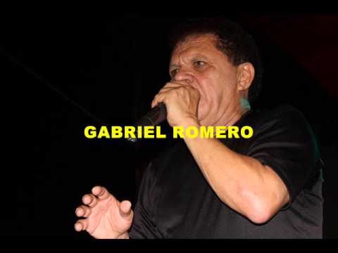 Gabriel Romero   La hamaca grande   Colección Lujomar