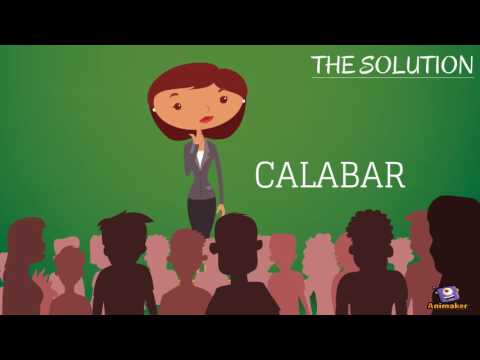 Orijin zero xperience