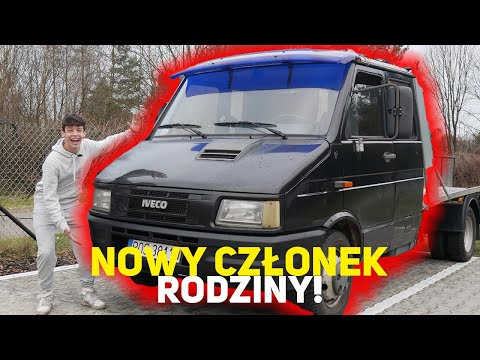 MAŁO BRAKOWAŁO... marzenia coraz bliżej!