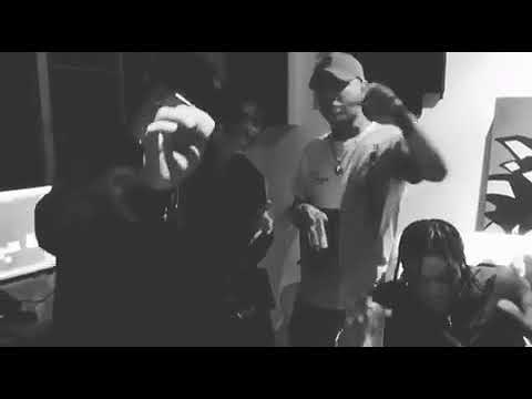 Puse dancehall para estado