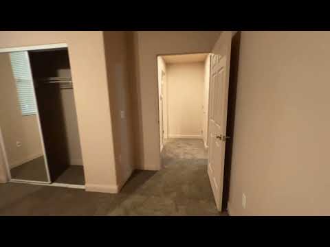 4800 Westlake Pkwy property video