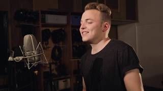 Wir Sind Helden -  Denkmal (Julian Philipp David Cover)