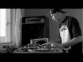 La Haine - DJ scene - Assassin de la police - DJ ...