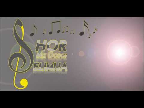 Hor MIZ Doboj "Selimija" - Majka Hava