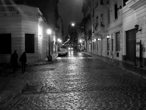 Bajozero ché ft. Genuino & Inze Brashier - En medio del silencio.