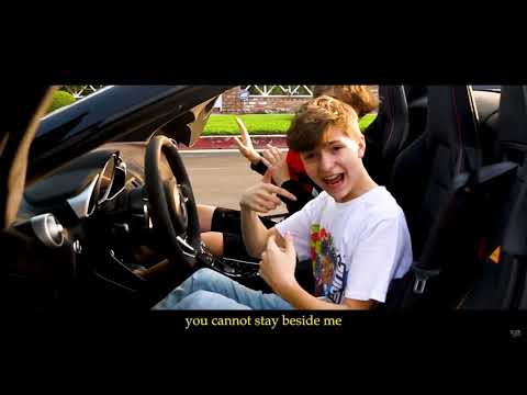 Fishy OFF Me  - Faze H1ghSky1 Ft  Grant The Goat  Tiko Diss Track: REACTION