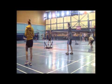 strašidýlko Emílek