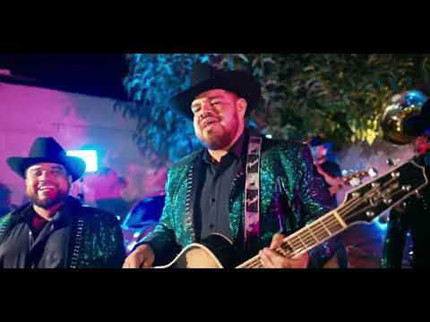 //Yo a nada le temo// Los Herederos Ft Inspiración Cristiana